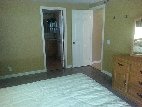 4th image of 10550 W State Road 84 Lot 250