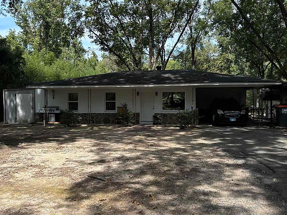 2nd image of 7105 Shannon Rd