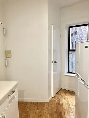 Rented by Taichi Fudosan | media 17