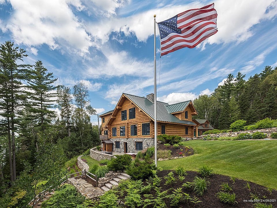 1st image of 47 Hotel Rd