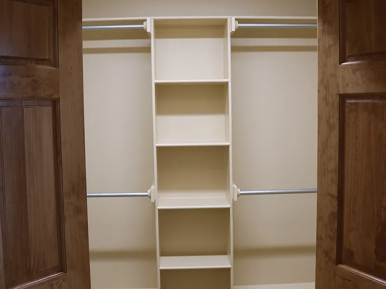 110 Walnut Ln — Photo 16