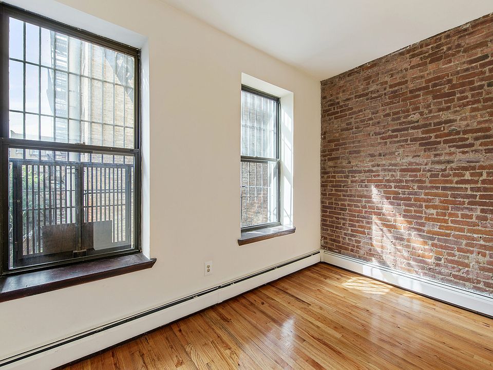 1st image of 963 Columbus Ave APT 2