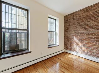 963 Columbus Ave APT 2, New York, NY 10025