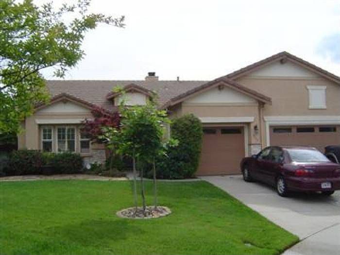 1st image of 317 Castleford Ct