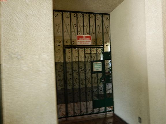 2nd image of 5460 White Oak Ave Unit E128