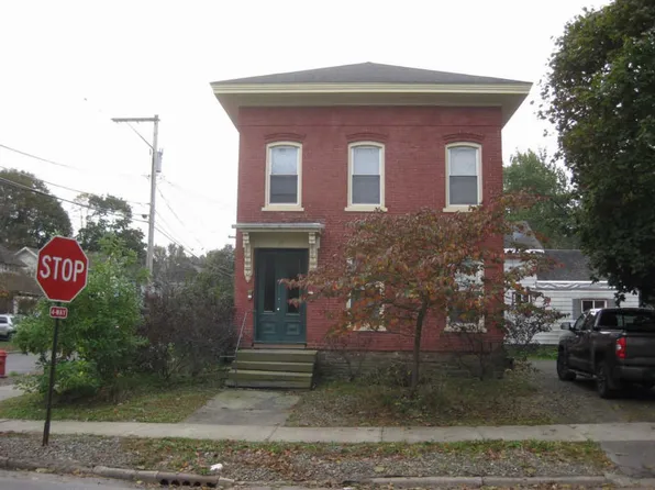 69 Cortland St, Norwich, NY 13815