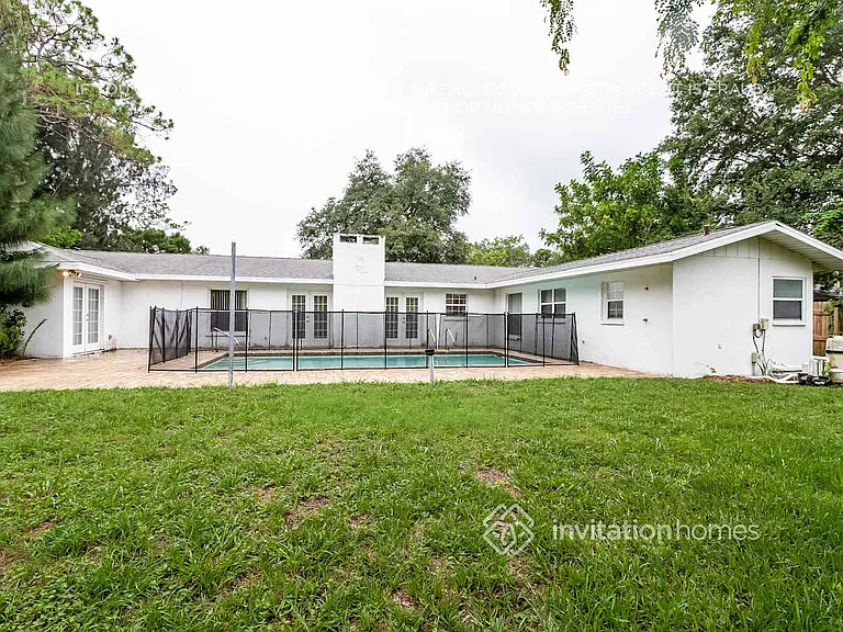 1007 Ell Way — Photo 18