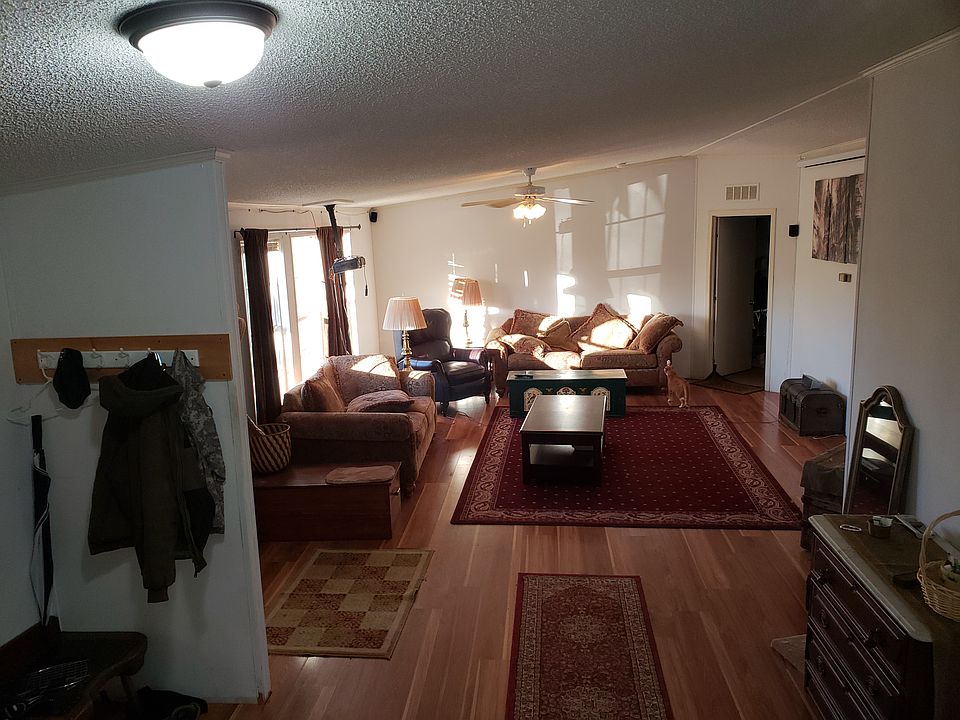 1st image of 508 Meredithville Dr