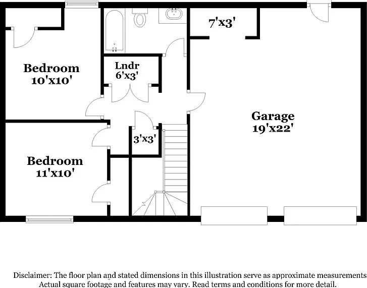 1511 Norman Xing — Photo 3
