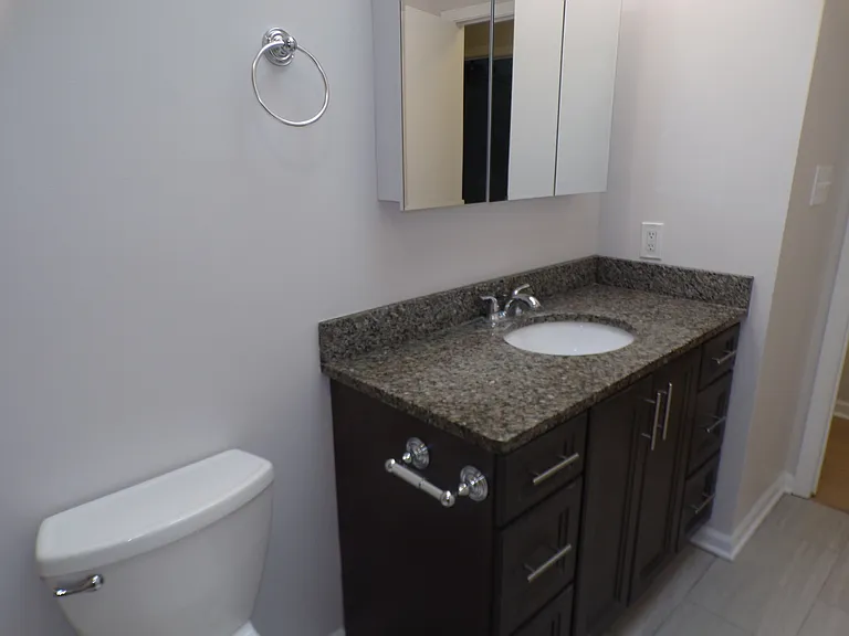 5110 Willow Ln — Photo 17