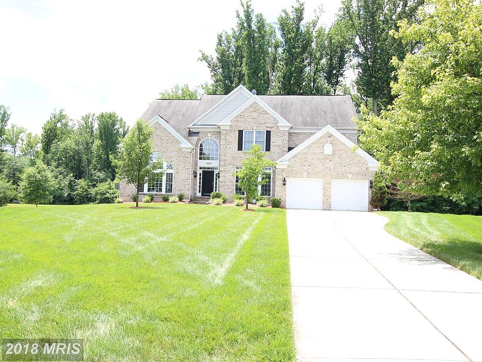 1st image of 14203 Wild Wood Ct