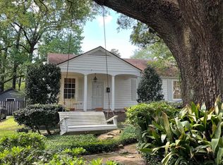 722 Franklin St, Baton Rouge, LA 70806