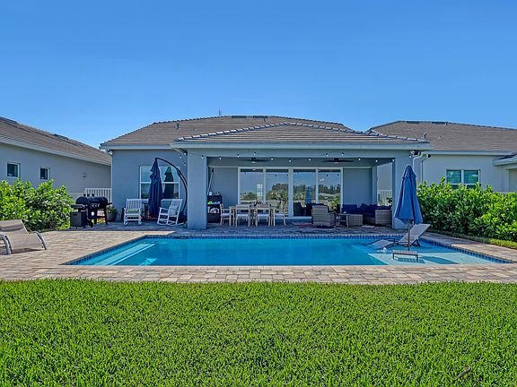 5th image of 9774 SW Meridian Way