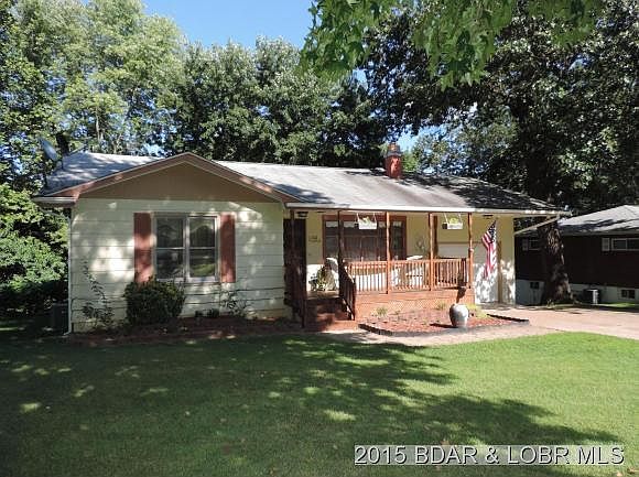 1st image of 132 Rock Grove Ct
