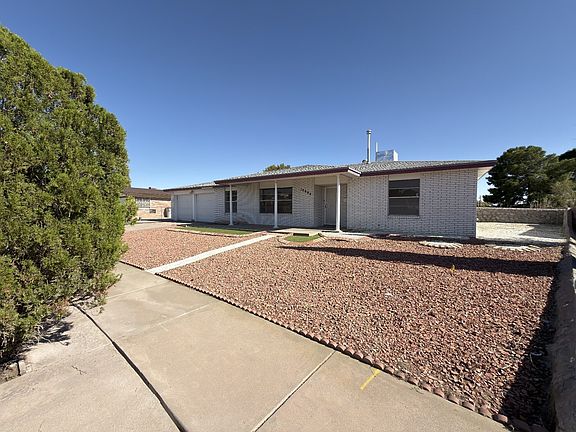2nd image of 10604 Lakewood Ave
