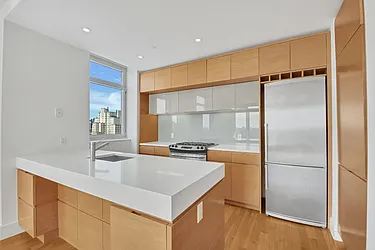 Rented by Canvas Property Group