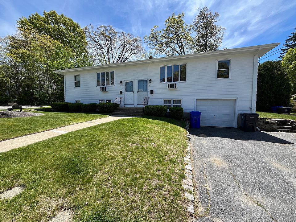 1st image of 49 Carovilli St #49