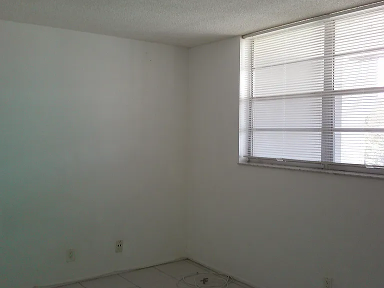 9420 Poinciana Pl #409 — Photo 16