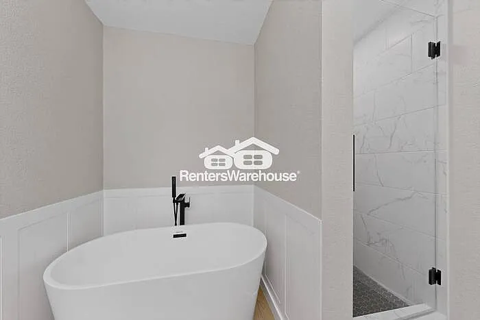 2616 Mountain View Dr — Photo 21