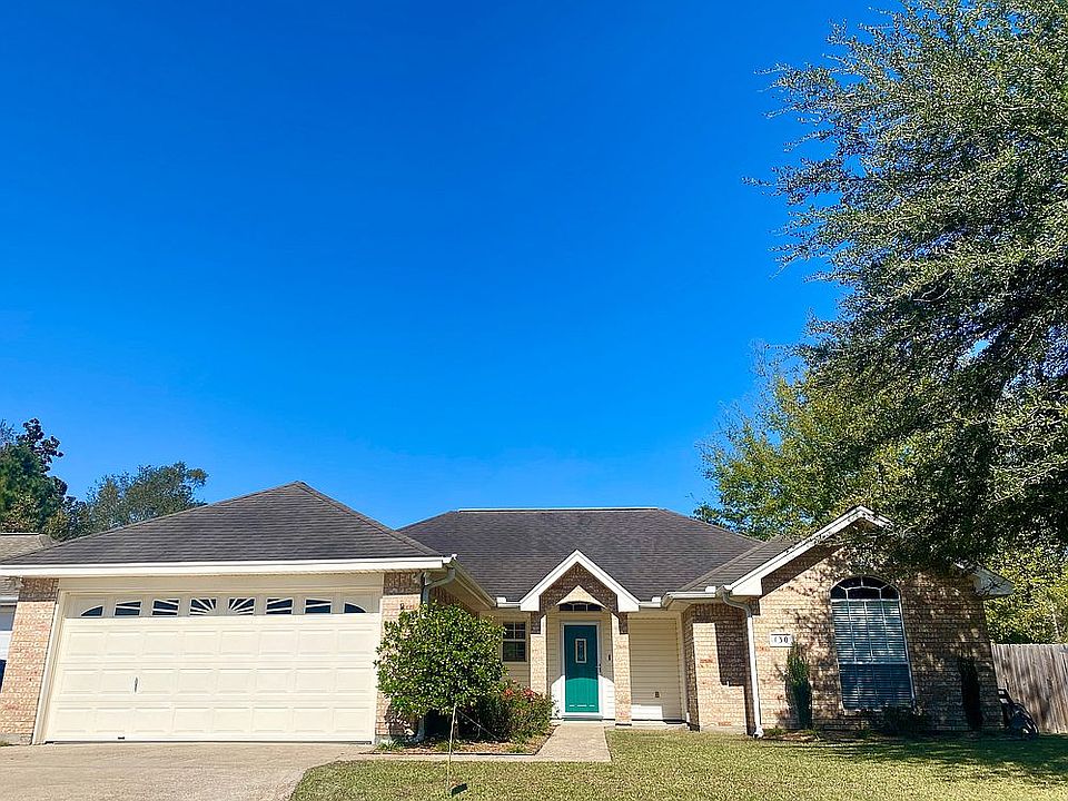 1st image of 130 Harmony Dr
