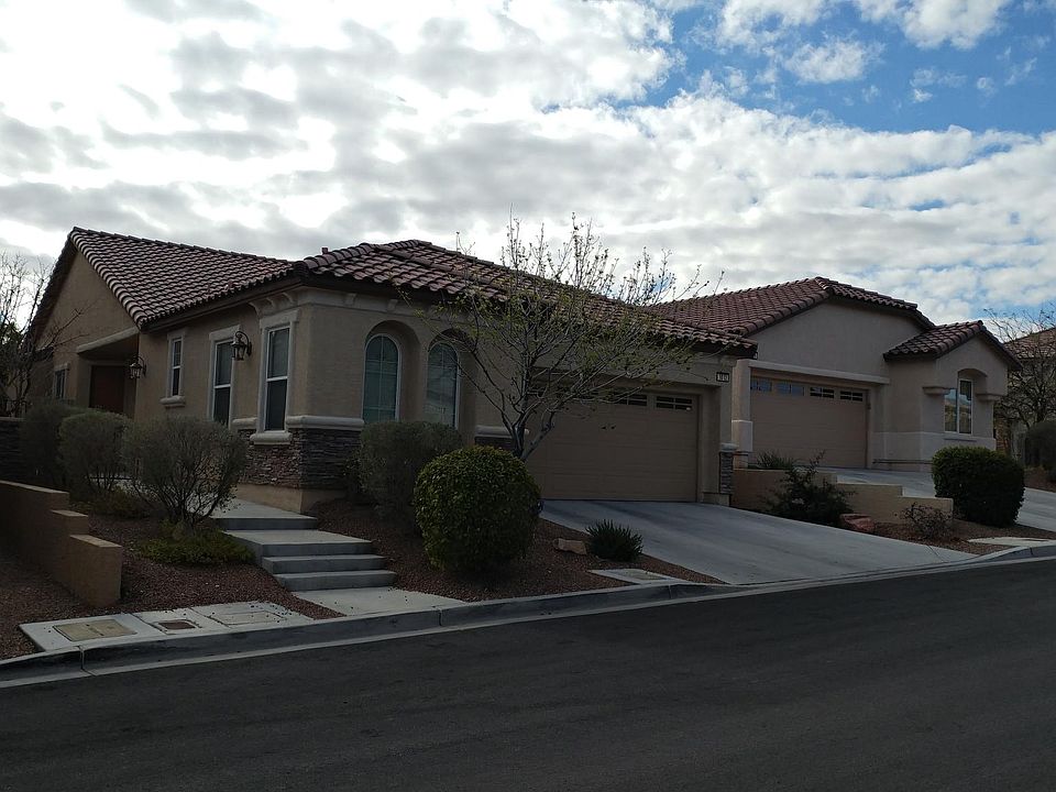 1st image of 1012 Ambrosia Dr