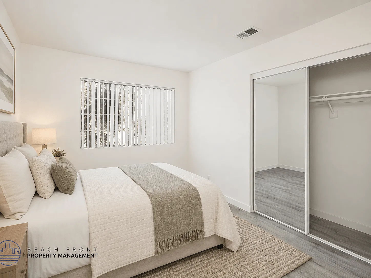 875 N. Olive St. — Photo 3
