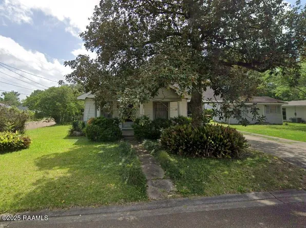 328 Theodora Boulevard, Lafayette, LA 70503