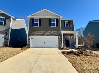1650 Secrest Commons Dr #68, Monroe, NC 28112