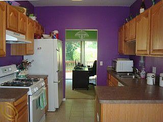 4th image of 3087 Brookside Dr #1