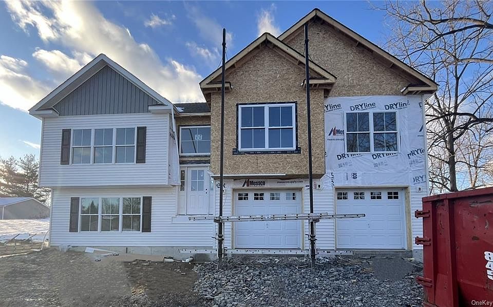 LOT 2 Goodwill Rd Montgomery NY Zillow