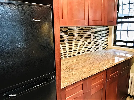 Rented by Corcoran | media 42