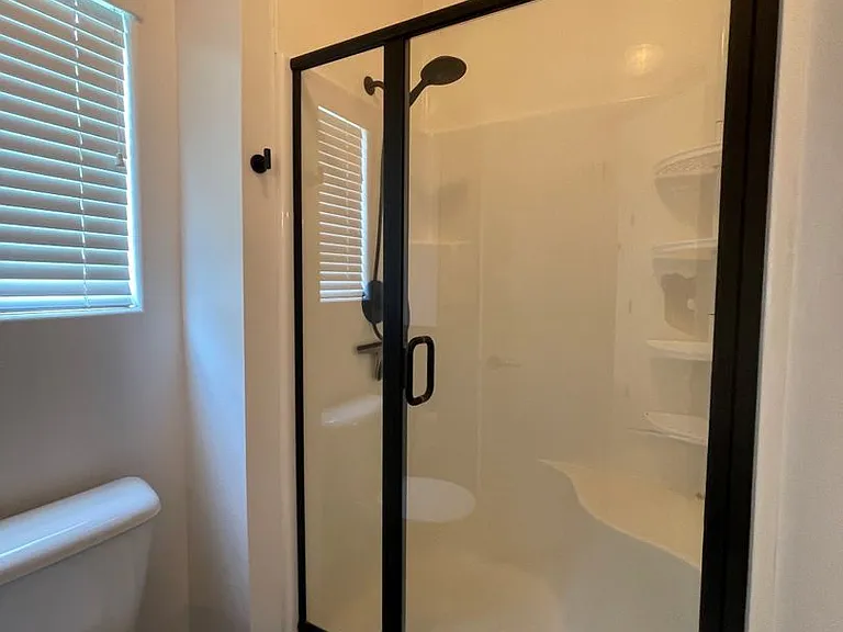 1007 Timberline Dr — Photo 12