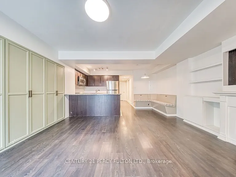 3 Applewood Ln W #103 — Photo 10