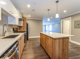 Residence at the Dior, Dedham, MA 02026