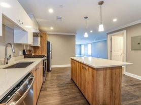 Residence at the Dior