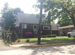 145 Arthur St, Ridgefield Park, NJ 07660