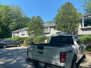 60 Wing St #4, Lisbon Falls, ME 04252