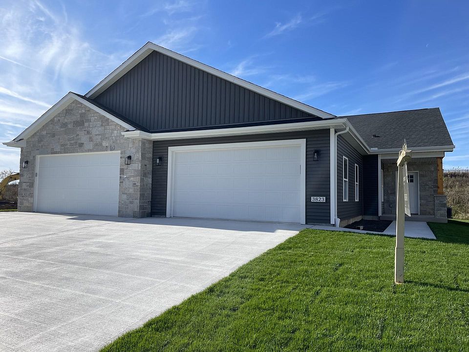 1st image of 3823 Tanglewood Pl