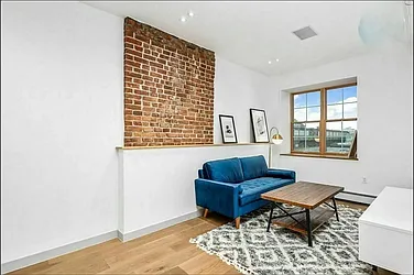 Rented by Coroi Corp