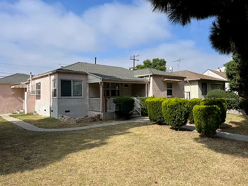 3971 Bentley Ave Photo 1