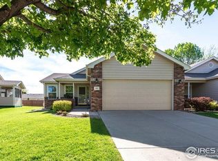 363 Lilac Pl, Loveland, CO 80537