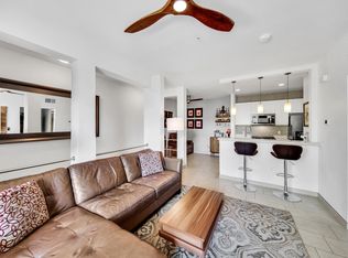 1028 E Palm Canyon Dr UNIT 205, Palm Springs, CA 92264