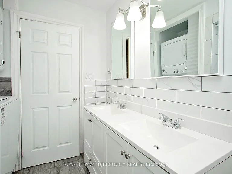1 Barnes Cres — Photo 30