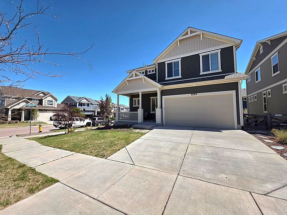2nd image of 8269 Cypress Wood Dr