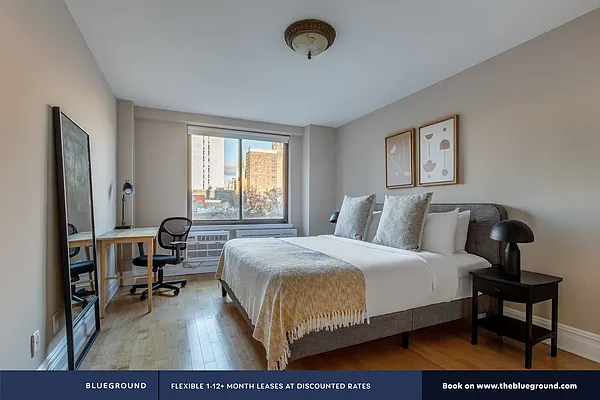 Rented by The Blueground | media 92