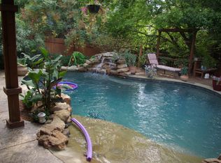 121 Pecan Hollow Dr, Coppell, TX 75019