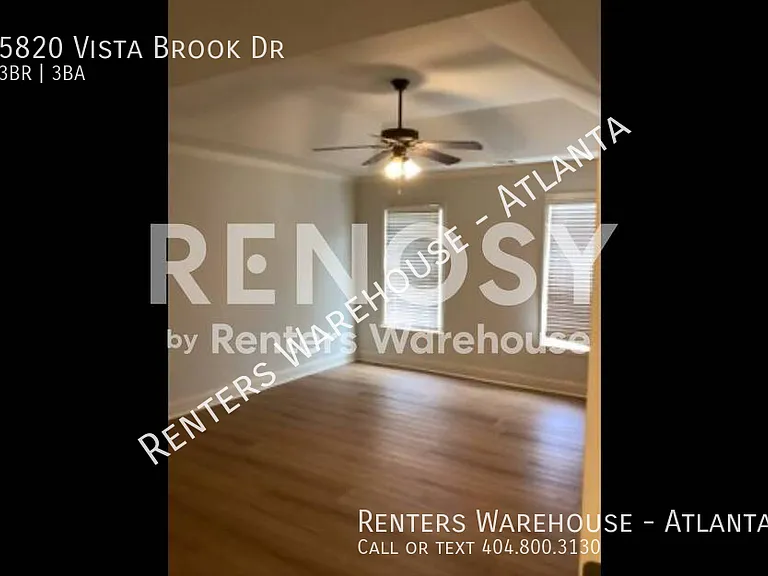 5820 Vista Brook Dr — Photo 21