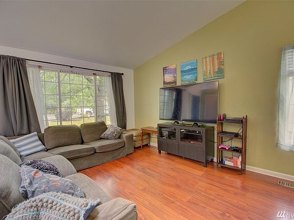 5th image of 7617 39th Ave SE