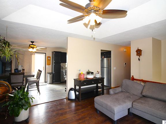 3rd image of 1705 Hogantown Dr
