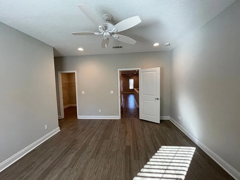 22940 Ann Miller Rd — Photo 13